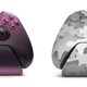 Illustration for article titled I Like One Of Xboxs Two New Controller Colors